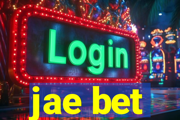 jae bet